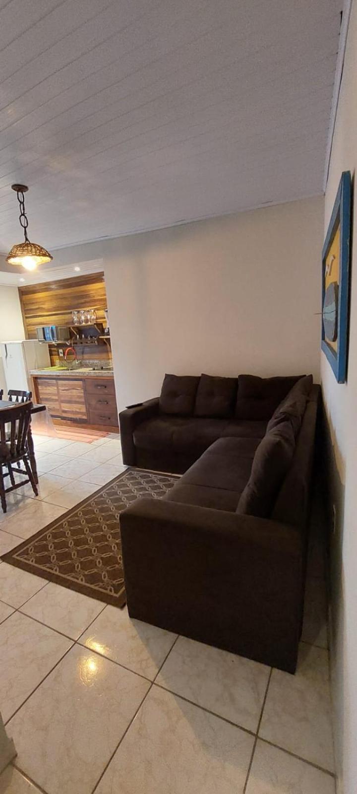 Navega Apart Hotel Navegantes Pokój zdjęcie