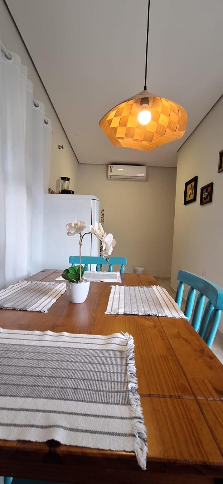 Navega Apart Hotel Navegantes Zewnętrze zdjęcie