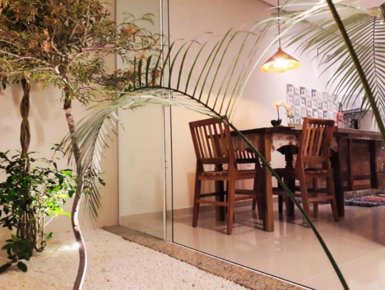 Navega Apart Hotel Navegantes Zewnętrze zdjęcie